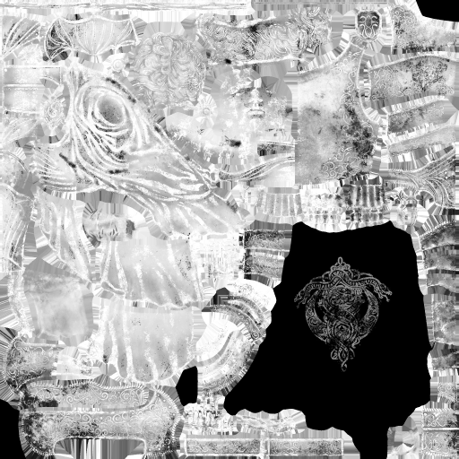 BD_M_1220_m_l (2).png